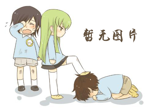 记住三个要点，帮你解决装修不省钱的问题