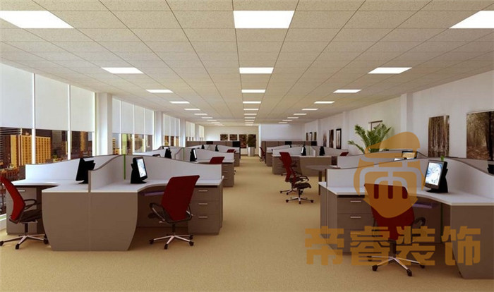 看后秒懂，装修细节到底能够能给我们带来什...