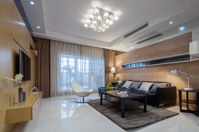 验收隐蔽工程时，我们应注意什么？