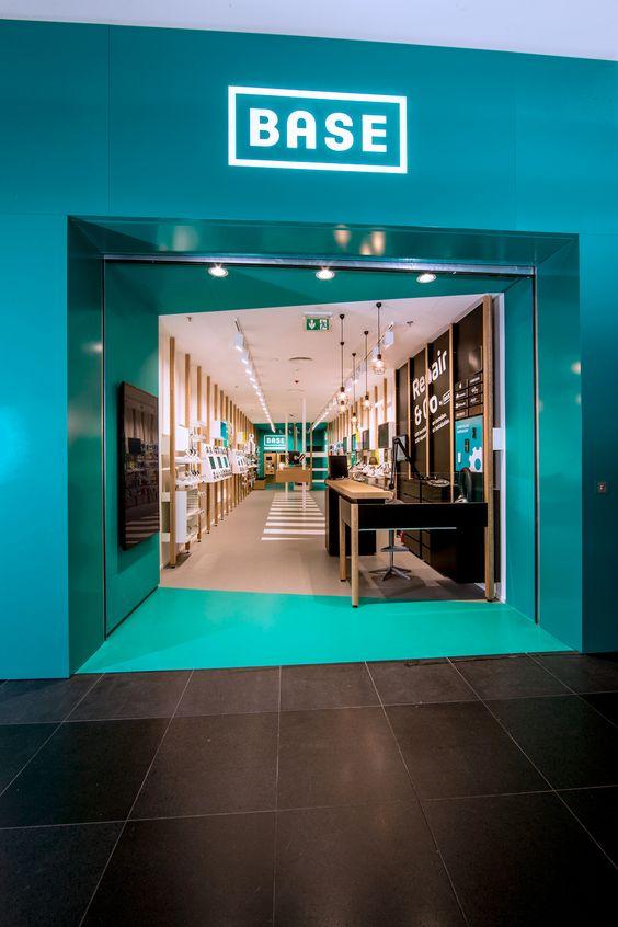 592f0002065e313855f6.jpg 门面门头设计图片