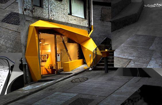 592f000206598e34b68b.jpg 门面门头设计图片