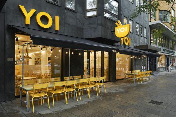 56940005c74145fc9617.jpg 门面门头设计图片