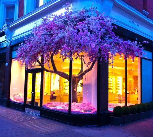 59310001cb0fdfc1ef9f.jpg 店铺门面门头设计图片