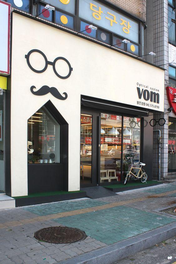 59310001cb07a62c76dc.jpg 店铺门面门头设计图片