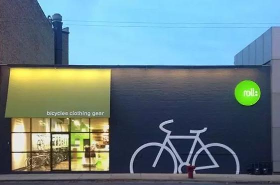 569500055472ee2a147e.jpg 店铺门面门头设计图片