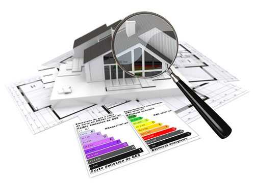 别墅装修后如何验收 别墅验收标准及注意事项