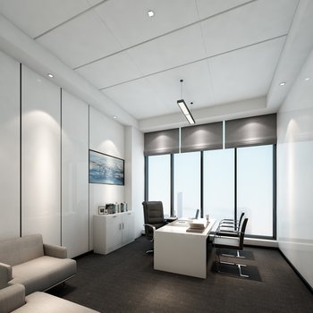 成都工装设计公司哪家好，成都公装公司电话多少？