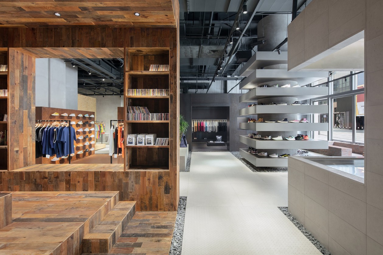 成都市商铺装修管理规定须知