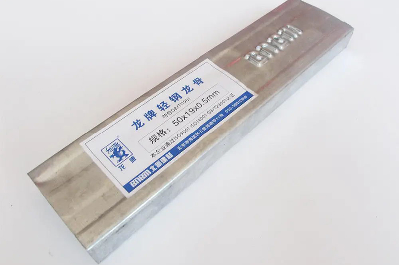 石膏板吊顶开裂是装修行业通病?NO!