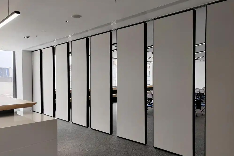 成都办公室装修设计如何巧妙平衡预算与品质...