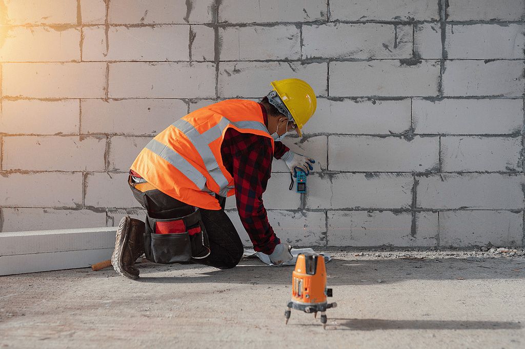 从量房到验收:揭秘成都工装公司的全流程服...